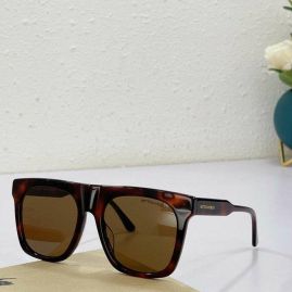 Picture of Bottega Veneta Sunglasses _SKUfw40354111fw